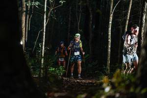 BIB: 
                            <button type="button" onclick="openModal(22572970)" class="btn btn-primary btn-sm float-right btn-popup" data-toggle="modal" data-target=".modal-high-quality">
                        <i class="fas fa-shopping-cart"></i> Add to Cart
                    </button>
                                            <button type="button" onclick="isThisMe(22572970, true)" class="btn btn-success btn-sm float-right btn-popup btn-isme hidden" data-toggle="tooltip" data-placement="bottom" title="นี่คือรูปของคุณใช่ไหม คลิกที่นี่เพื่อเอาเข้าอัลบั้ม">
                        <i class="fas fa-plus"></i> Add to album
                    </button>
                    <button type="button" onclick="isThisMe(22572970, false)" class="btn btn-warning btn-sm float-right btn-popup btn-isnotme hidden">
                        <i class="fas fa-ban"></i> Remove from album
                    </button>